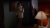 criminalminds118_14363.jpg