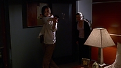 criminalminds118_14364.jpg