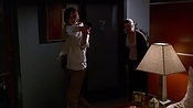 criminalminds118_14369.jpg