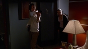 criminalminds118_14371.jpg
