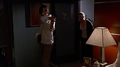 criminalminds118_14372.jpg