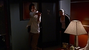 criminalminds118_14374.jpg