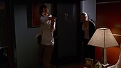criminalminds118_14375.jpg