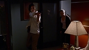 criminalminds118_14377.jpg