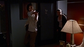 criminalminds118_14378.jpg