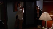 criminalminds118_14380.jpg