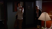 criminalminds118_14381.jpg