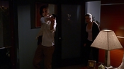 criminalminds118_14382.jpg