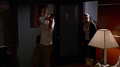 criminalminds118_14383.jpg