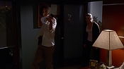 criminalminds118_14387.jpg