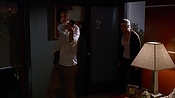 criminalminds118_14388.jpg