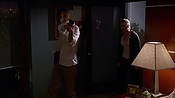 criminalminds118_14389.jpg