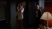 criminalminds118_14394.jpg