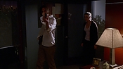 criminalminds118_14395.jpg