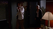 criminalminds118_14397.jpg