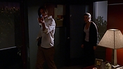 criminalminds118_14400.jpg
