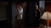 criminalminds118_14401.jpg