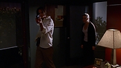 criminalminds118_14403.jpg
