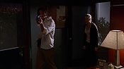 criminalminds118_14404.jpg