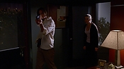 criminalminds118_14405.jpg