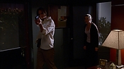 criminalminds118_14407.jpg