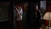 criminalminds118_14409.jpg