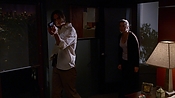 criminalminds118_14410.jpg