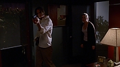 criminalminds118_14411.jpg