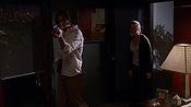 criminalminds118_14412.jpg