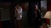 criminalminds118_14416.jpg