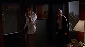 criminalminds118_14419.jpg