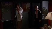 criminalminds118_14420.jpg