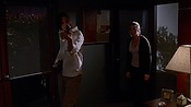criminalminds118_14421.jpg