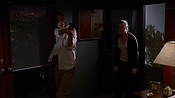 criminalminds118_14426.jpg