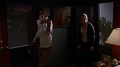 criminalminds118_14427.jpg