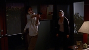 criminalminds118_14432.jpg