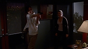 criminalminds118_14434.jpg