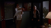 criminalminds118_14436.jpg
