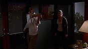 criminalminds118_14437.jpg