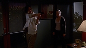 criminalminds118_14439.jpg