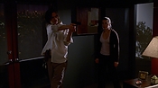 criminalminds118_14441.jpg