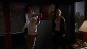 criminalminds118_14442.jpg