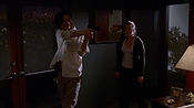 criminalminds118_14443.jpg