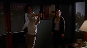 criminalminds118_14444.jpg