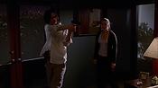 criminalminds118_14445.jpg