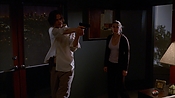 criminalminds118_14447.jpg