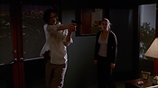 criminalminds118_14448.jpg
