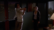criminalminds118_14450.jpg
