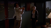 criminalminds118_14451.jpg