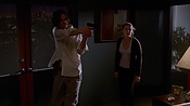 criminalminds118_14452.jpg